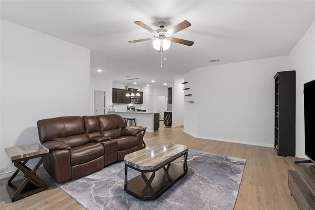 7316 Alfriston Place, Mckinney, TX 75071