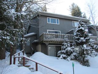 #7 Stratton West Road #7, Winhall, VT 05340