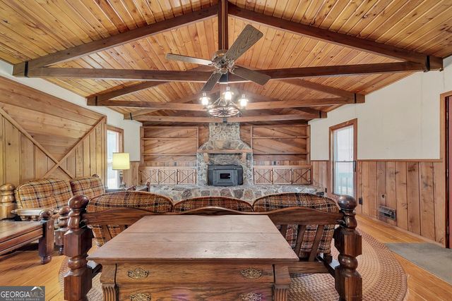 3500 Kenland Road SE, Smyrna, GA 30082