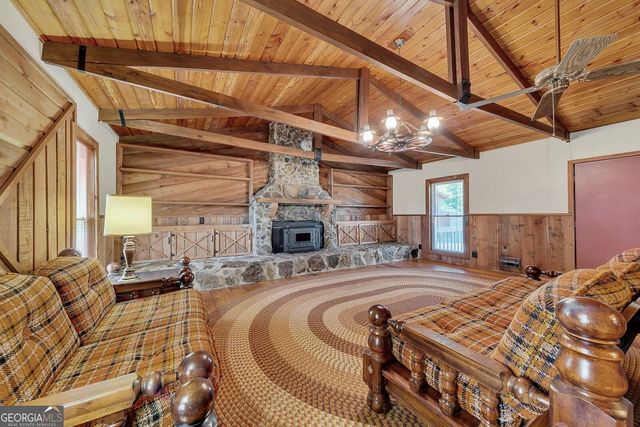 3500 Kenland Road SE, Smyrna, GA 30082