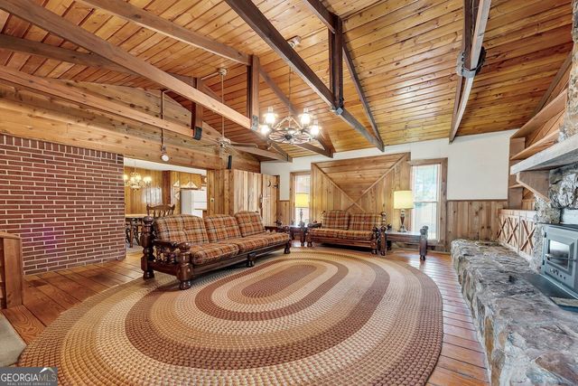3500 Kenland Road SE, Smyrna, GA 30082