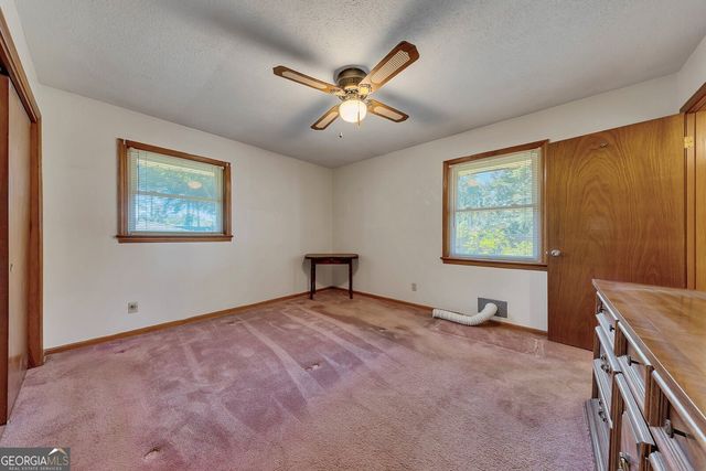 3500 Kenland Road SE, Smyrna, GA 30082