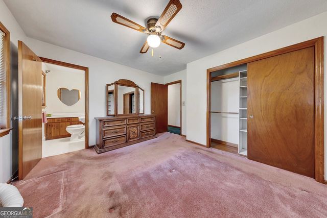3500 Kenland Road SE, Smyrna, GA 30082