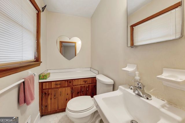 3500 Kenland Road SE, Smyrna, GA 30082