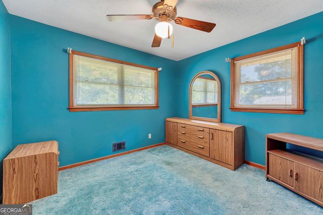 3500 Kenland Road SE, Smyrna, GA 30082