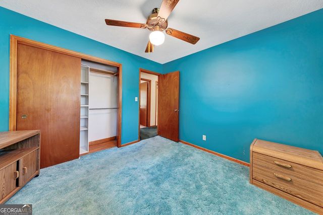 3500 Kenland Road SE, Smyrna, GA 30082