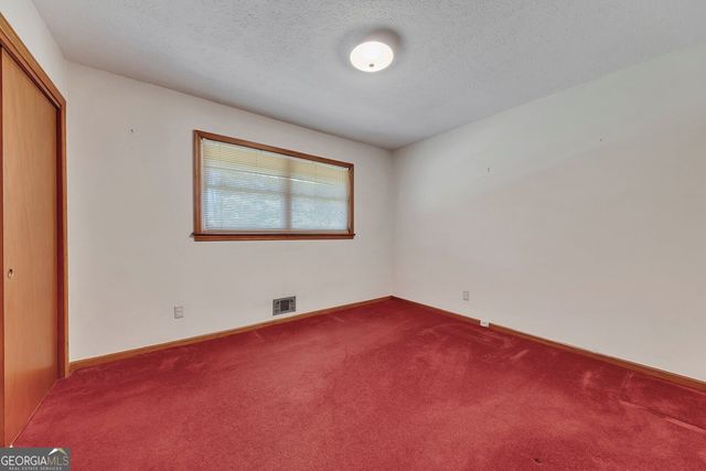 3500 Kenland Road SE, Smyrna, GA 30082