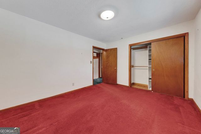 3500 Kenland Road SE, Smyrna, GA 30082