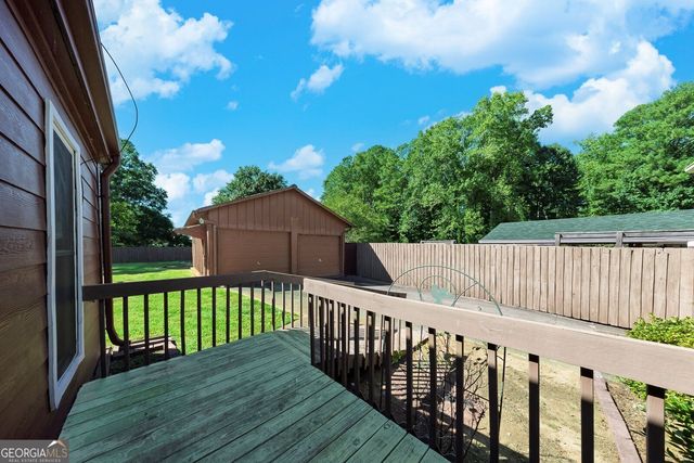 3500 Kenland Road SE, Smyrna, GA 30082