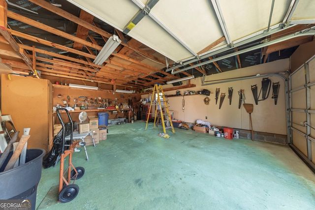 3500 Kenland Road SE, Smyrna, GA 30082
