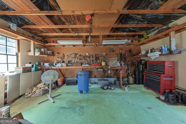 3500 Kenland Road SE, Smyrna, GA 30082