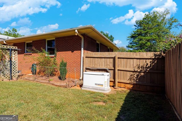 3500 Kenland Road SE, Smyrna, GA 30082