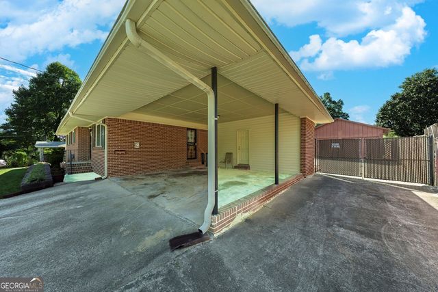 3500 Kenland Road SE, Smyrna, GA 30082
