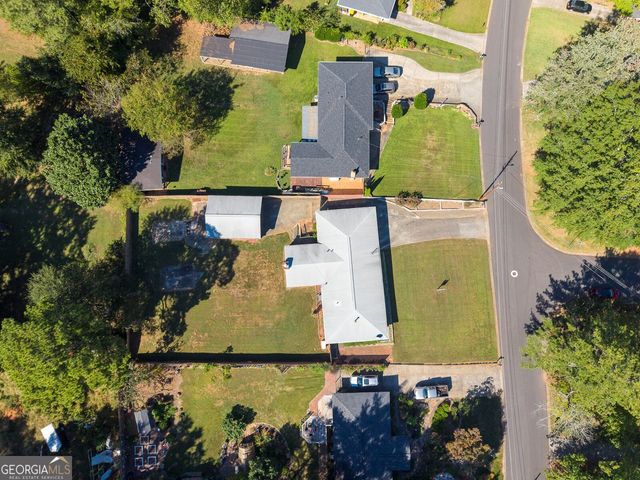 3500 Kenland Road SE, Smyrna, GA 30082