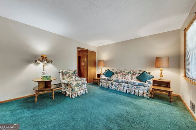 3500 Kenland Road SE, Smyrna, GA 30082