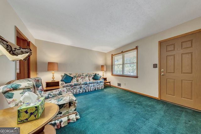 3500 Kenland Road SE, Smyrna, GA 30082