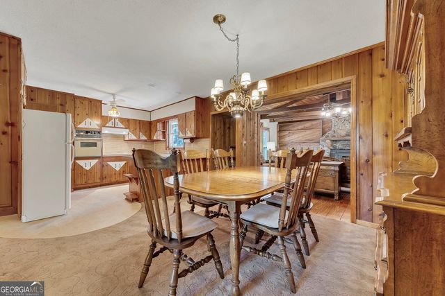3500 Kenland Road SE, Smyrna, GA 30082