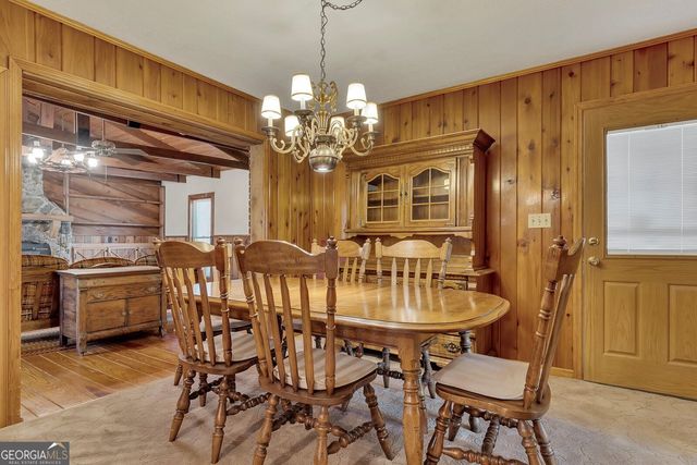 3500 Kenland Road SE, Smyrna, GA 30082