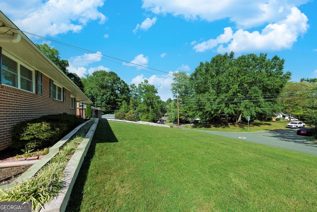 3500 Kenland Road SE, Smyrna, GA 30082 — photo 3