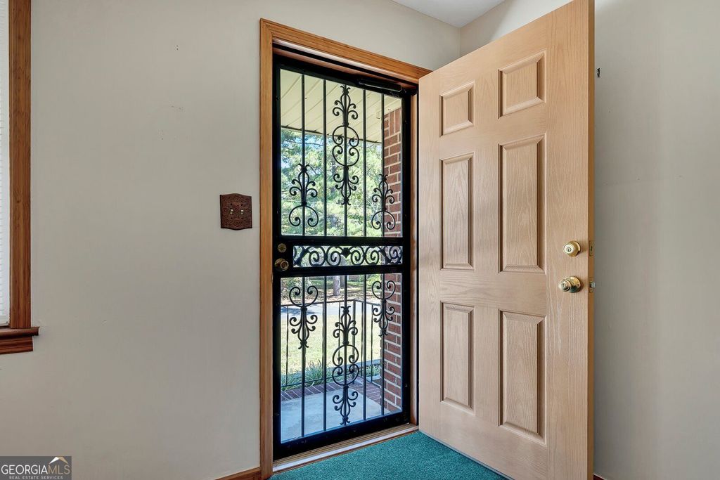 3500 Kenland Road SE, Smyrna, GA 30082 — photo 4