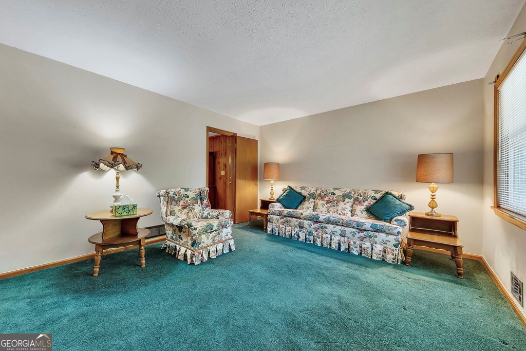 3500 Kenland Road SE, Smyrna, GA 30082 — photo 5