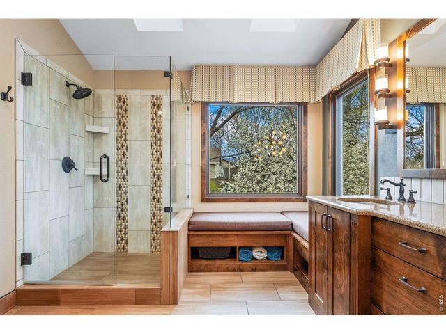 1006 Fox Hills Dr, Fort Collins, CO 80526