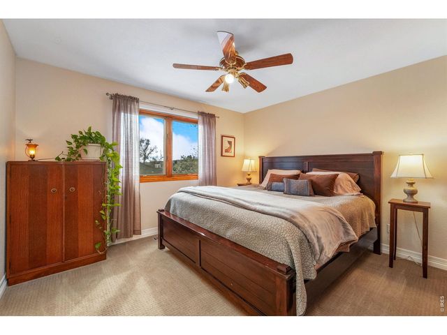 1006 Fox Hills Dr, Fort Collins, CO 80526