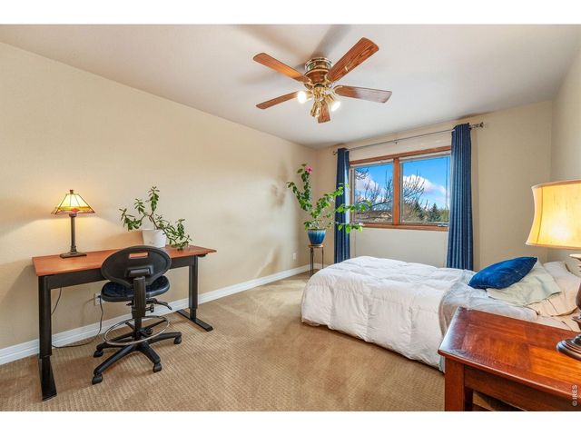 1006 Fox Hills Dr, Fort Collins, CO 80526