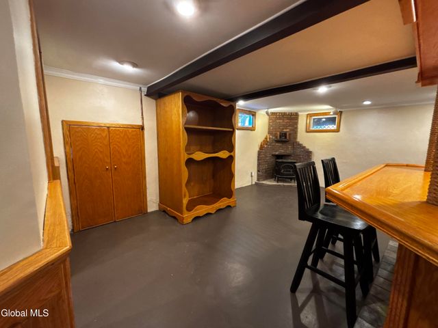 226 N Greenbush Road, North Greenbush, NY 12180