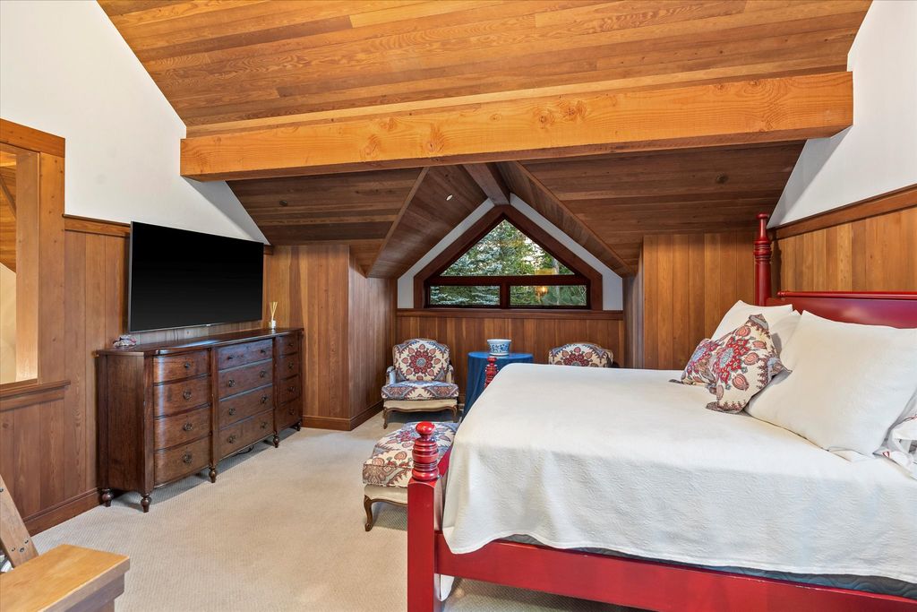 2126 Iron Horse Drive, Whitefish, MT 59937 photo 13