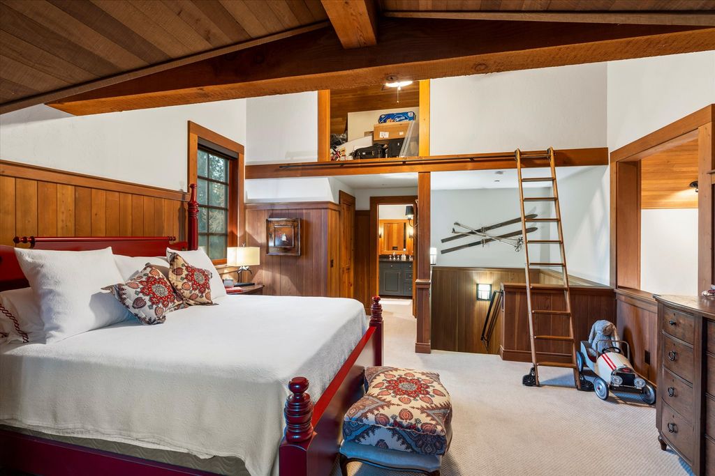 2126 Iron Horse Drive, Whitefish, MT 59937 photo 14