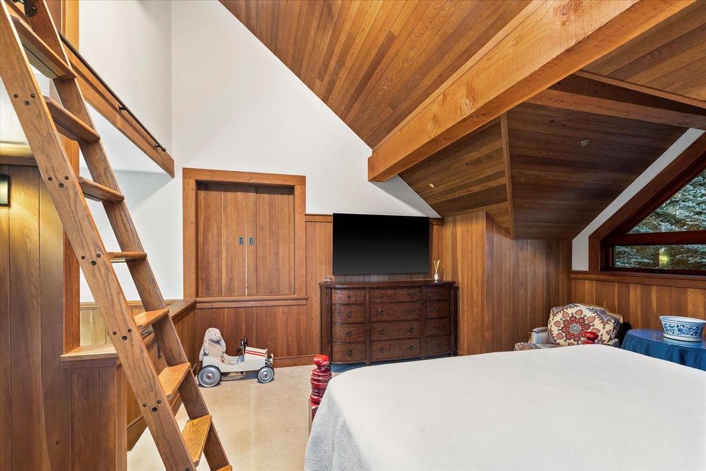 2126 Iron Horse Drive, Whitefish, MT 59937 photo 15