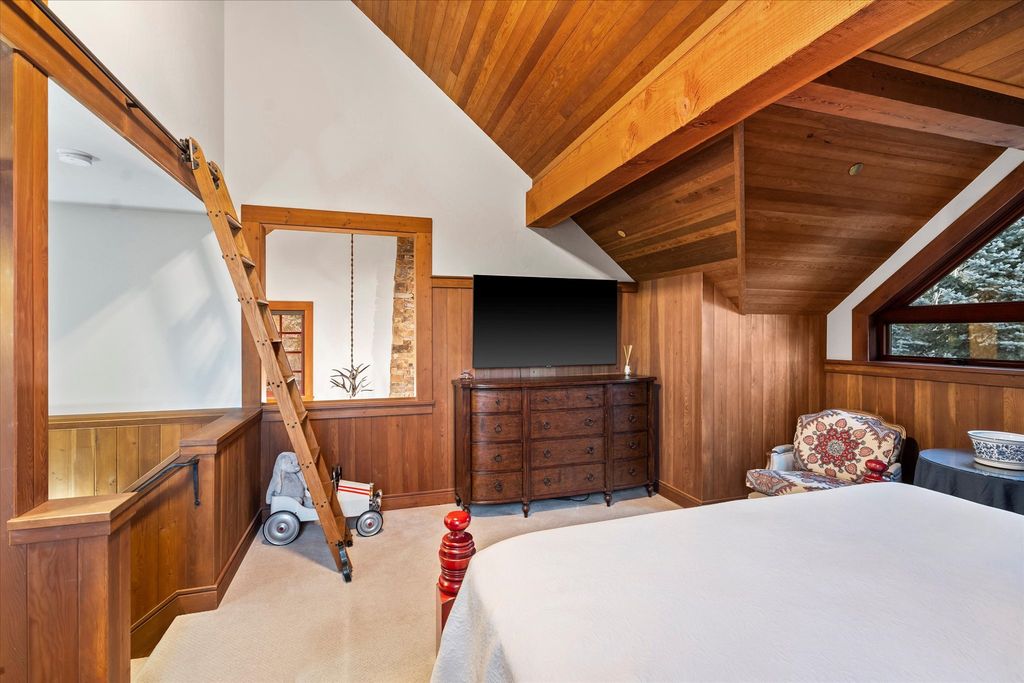 2126 Iron Horse Drive, Whitefish, MT 59937 photo 16