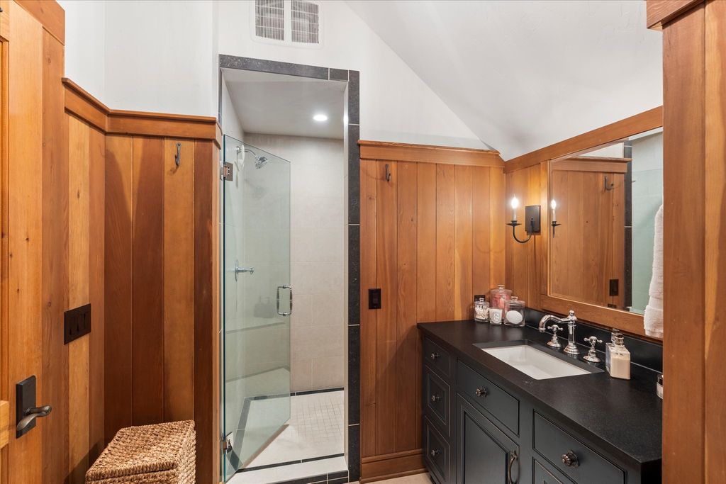 2126 Iron Horse Drive, Whitefish, MT 59937 photo 17