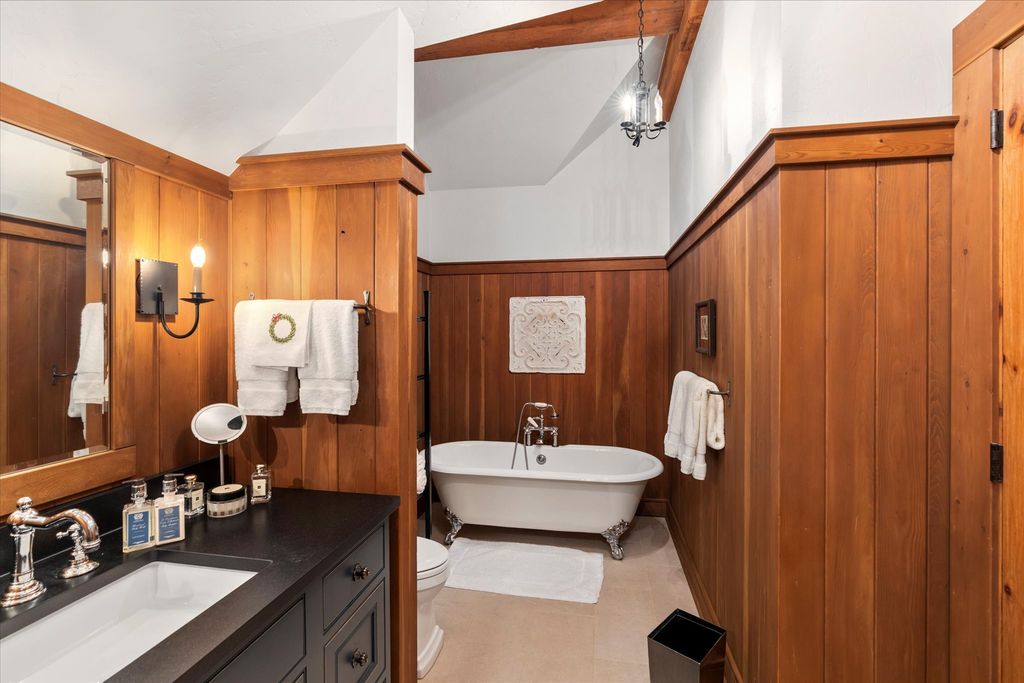 2126 Iron Horse Drive, Whitefish, MT 59937 photo 18