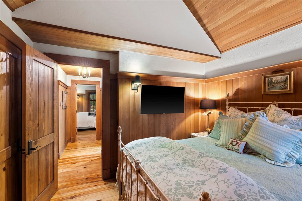 2126 Iron Horse Drive, Whitefish, MT 59937 photo 20