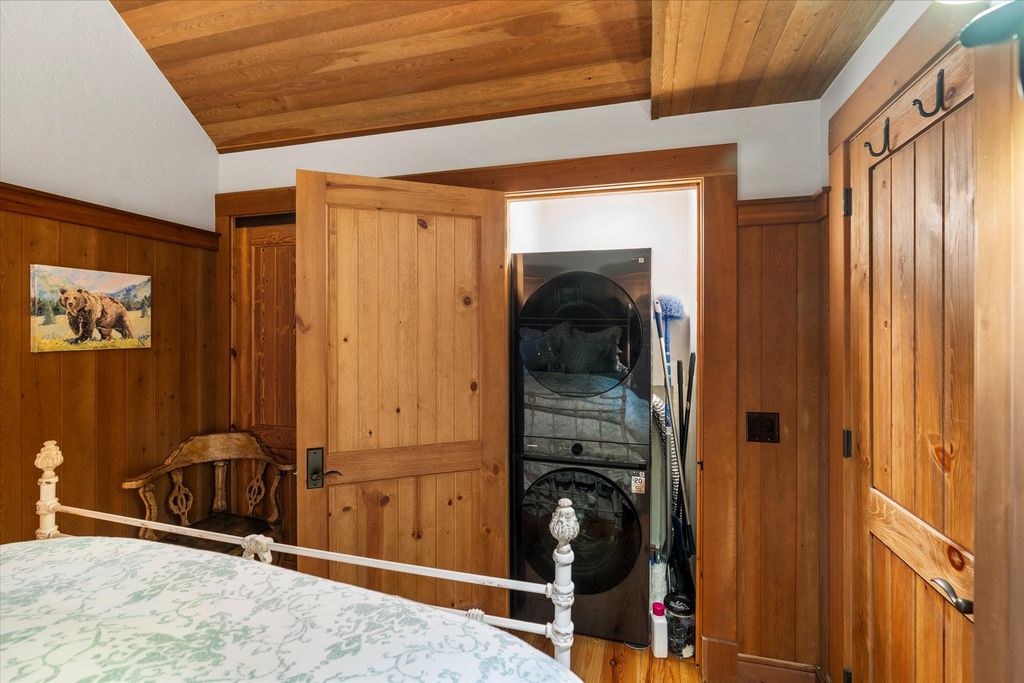 2126 Iron Horse Drive, Whitefish, MT 59937 photo 21