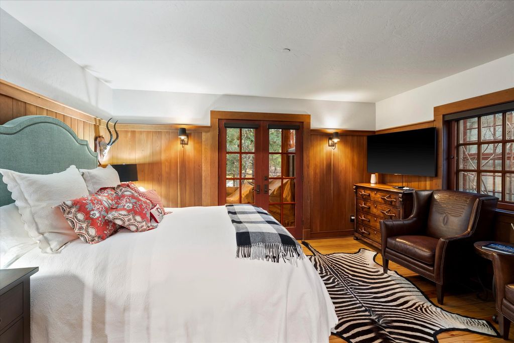 2126 Iron Horse Drive, Whitefish, MT 59937 photo 23