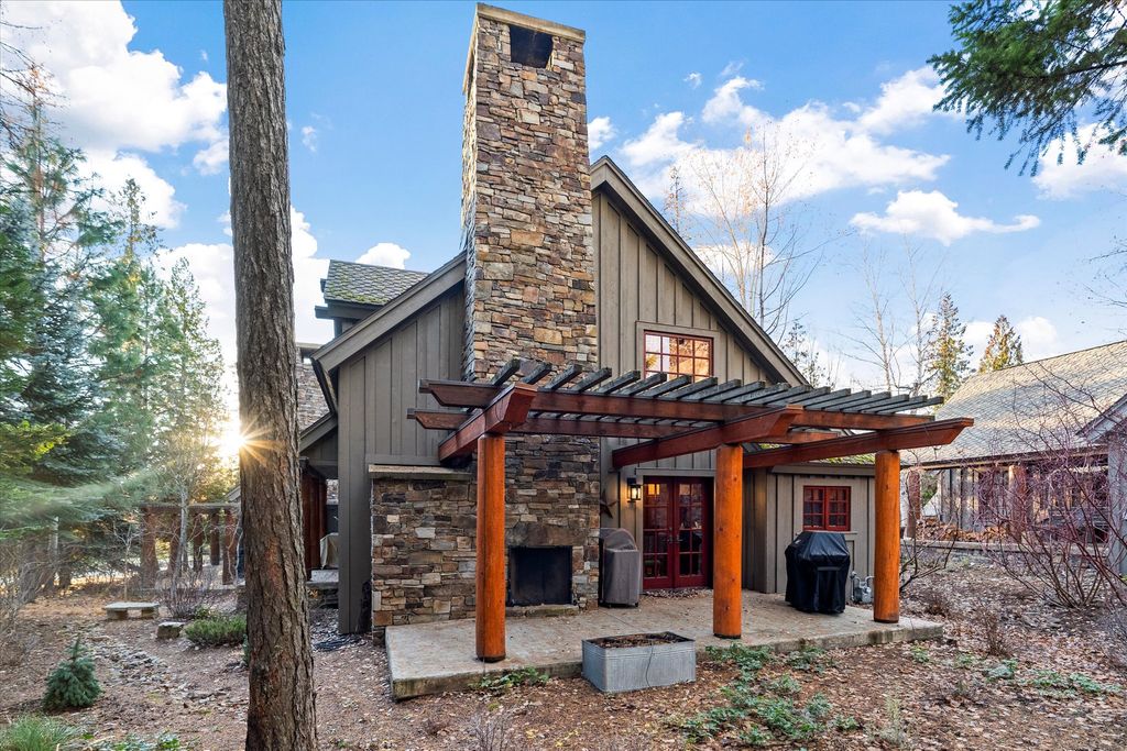 2126 Iron Horse Drive, Whitefish, MT 59937 photo 26