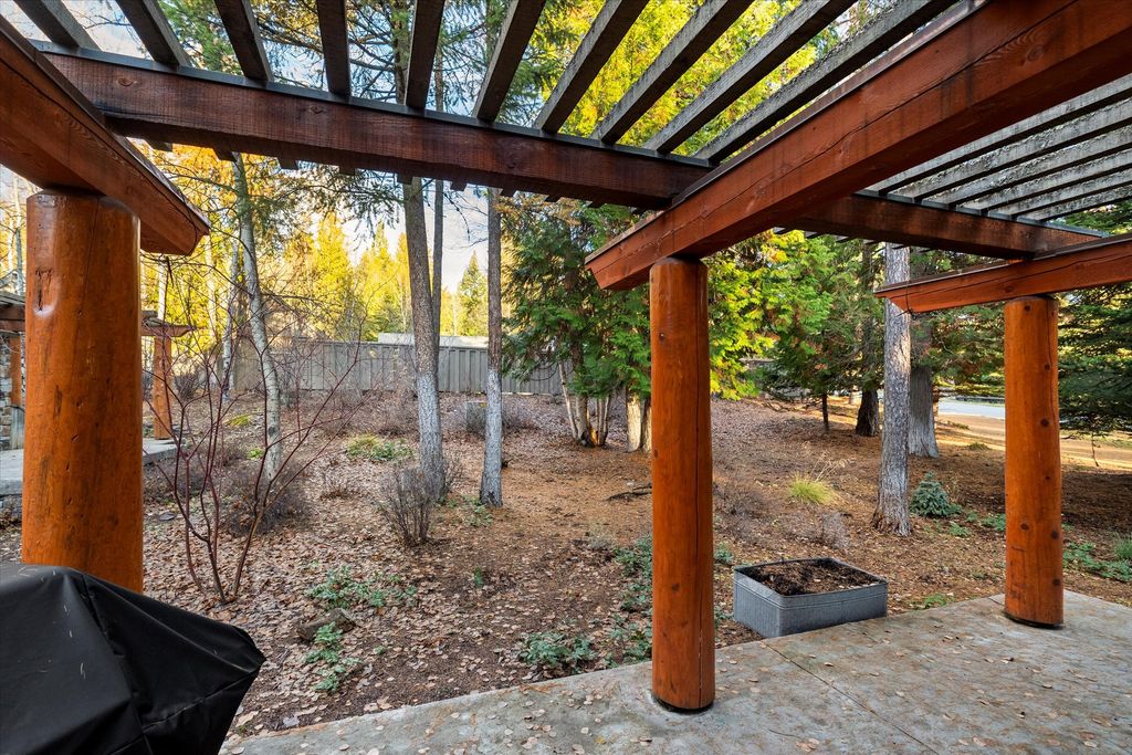 2126 Iron Horse Drive, Whitefish, MT 59937 photo 28