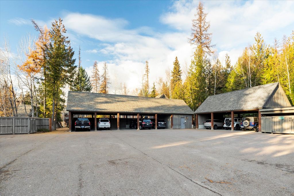 2126 Iron Horse Drive, Whitefish, MT 59937 photo 34