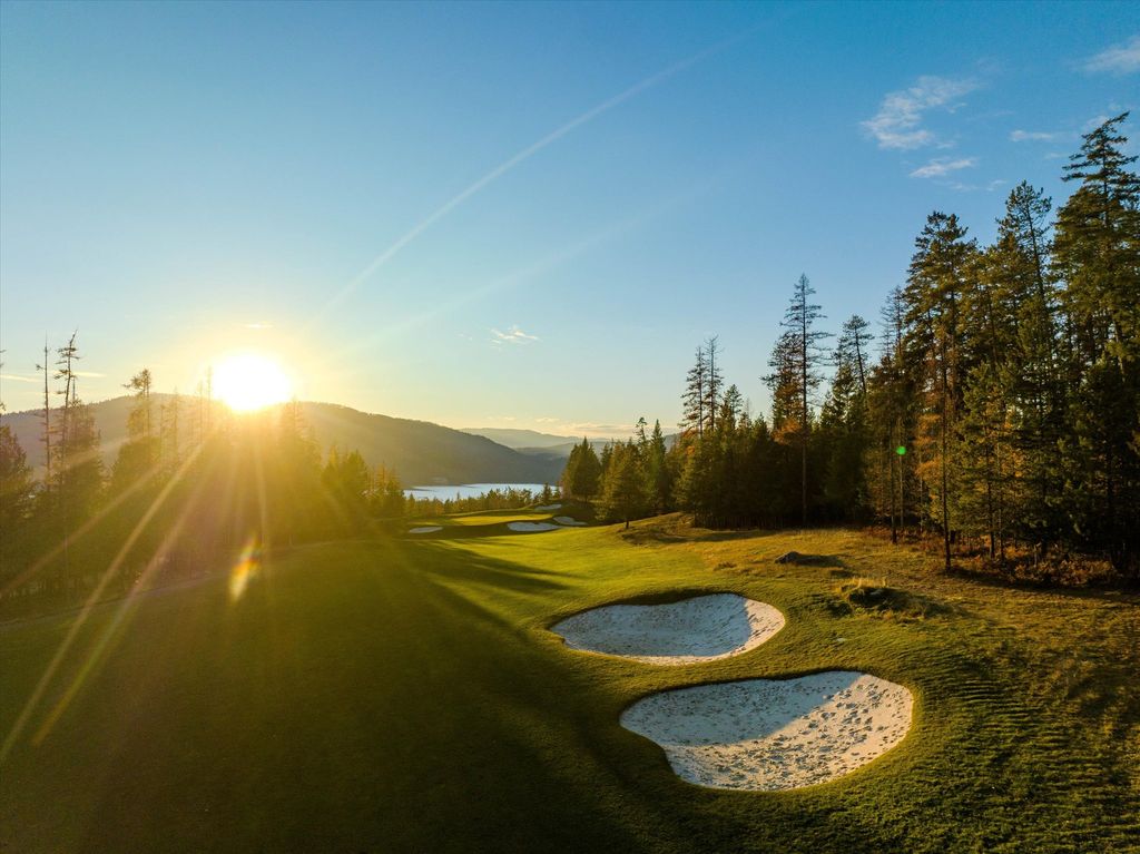 2126 Iron Horse Drive, Whitefish, MT 59937 photo 35