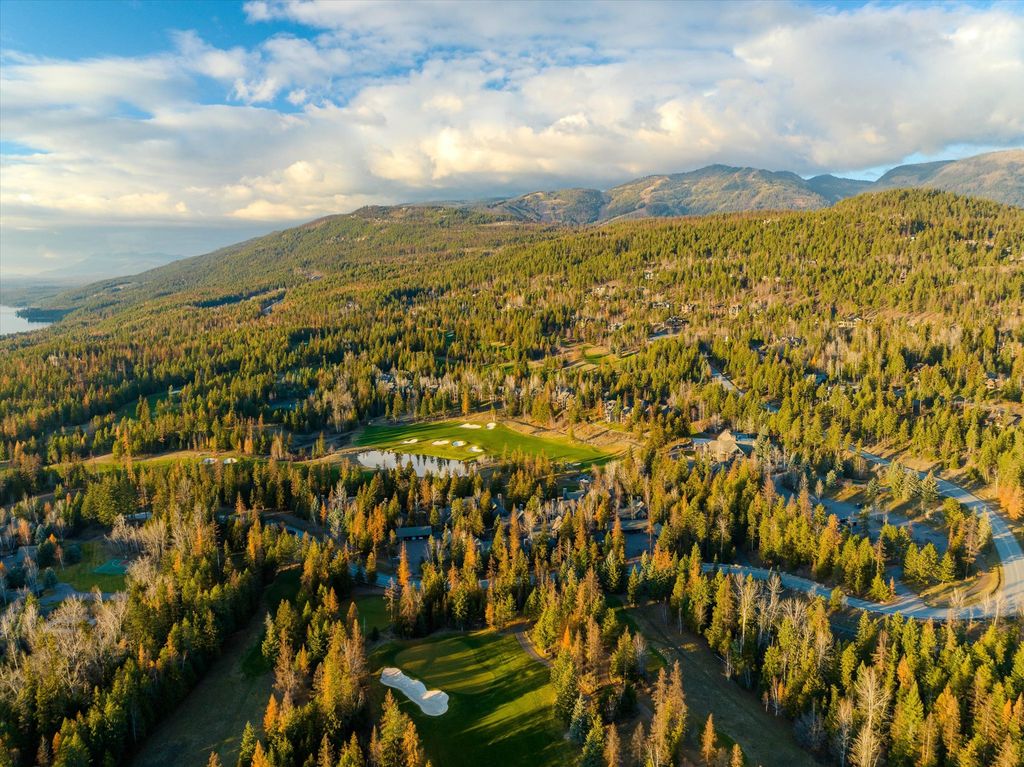 2126 Iron Horse Drive, Whitefish, MT 59937 photo 41