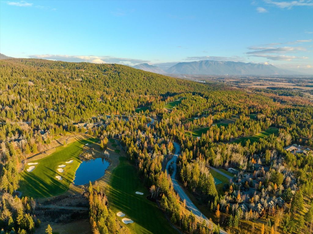 2126 Iron Horse Drive, Whitefish, MT 59937 photo 42