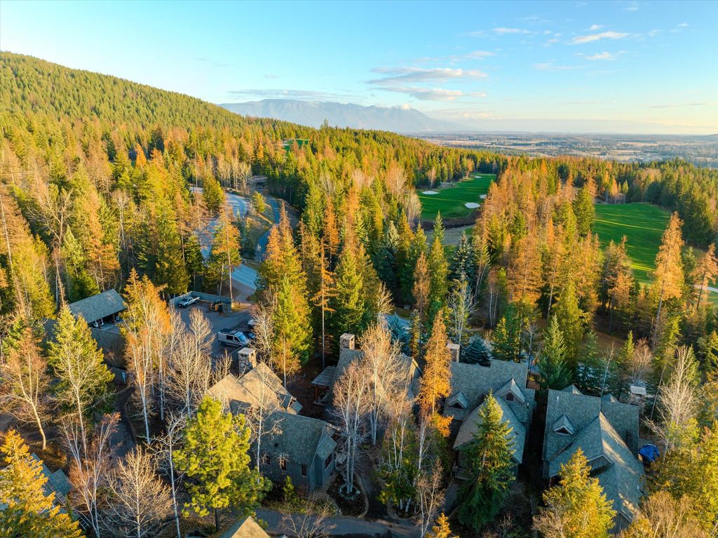 2126 Iron Horse Drive, Whitefish, MT 59937 photo 44