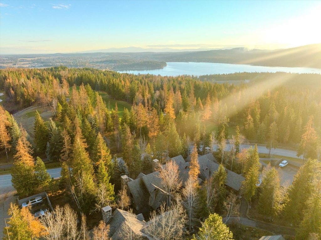 2126 Iron Horse Drive, Whitefish, MT 59937 photo 45