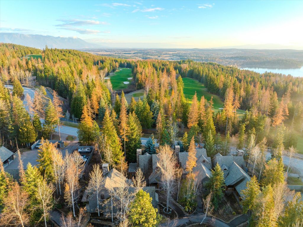 2126 Iron Horse Drive, Whitefish, MT 59937 photo 46