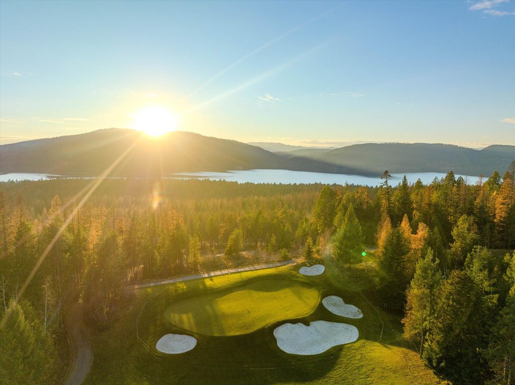 2126 Iron Horse Drive, Whitefish, MT 59937 photo 49