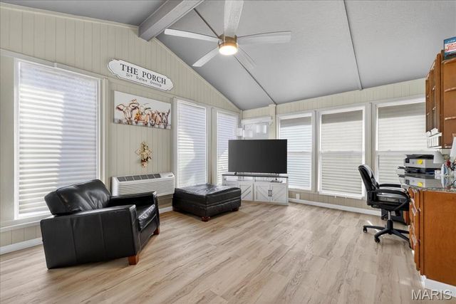 166 Shady Creek Lane, Foristell, MO 63348