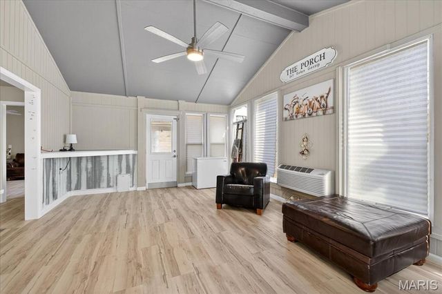 166 Shady Creek Lane, Foristell, MO 63348